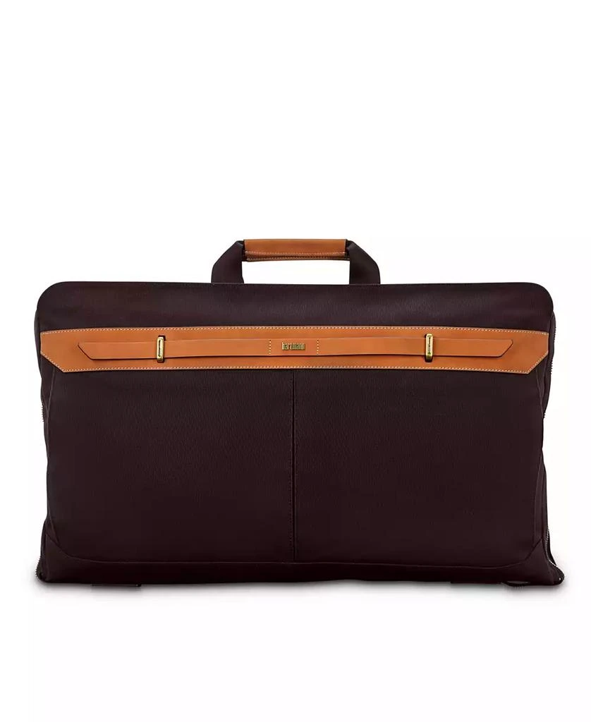 Hartmann Reserve Trifold Garment Bag 4