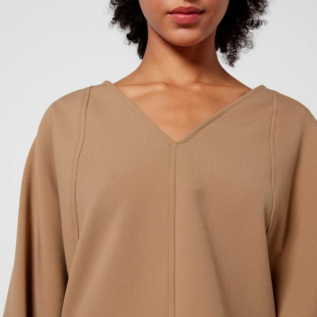 By Malene Birger By Malene Birger Elya Woven Blouse 4