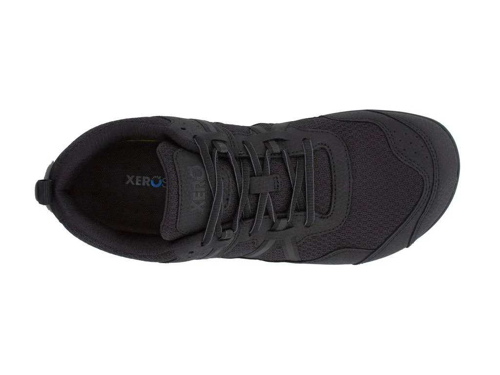 Xero Shoes Prio 2
