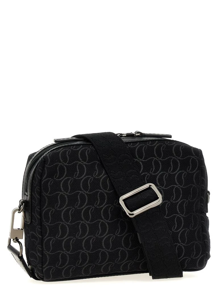 zip N Flap Crossbody Bag – On Sale Now with Up to 32% Off