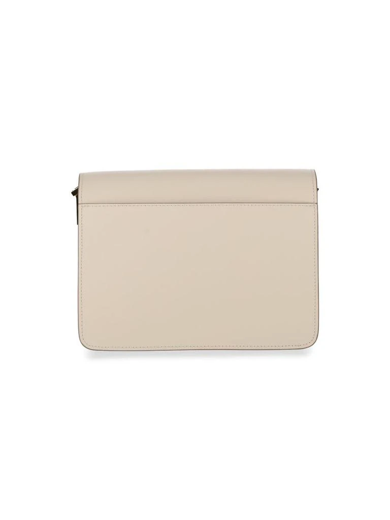 Marni Marni Bags 3