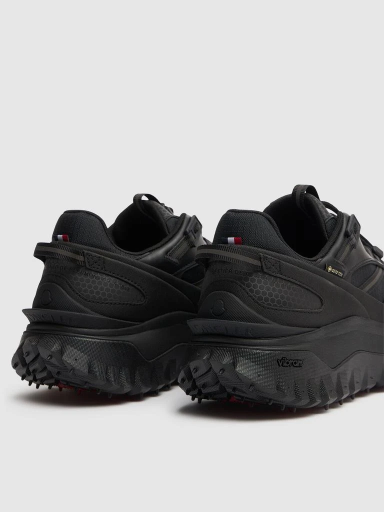 Moncler 4.5cm Trailgrip Gtx Tech Sneakers 4