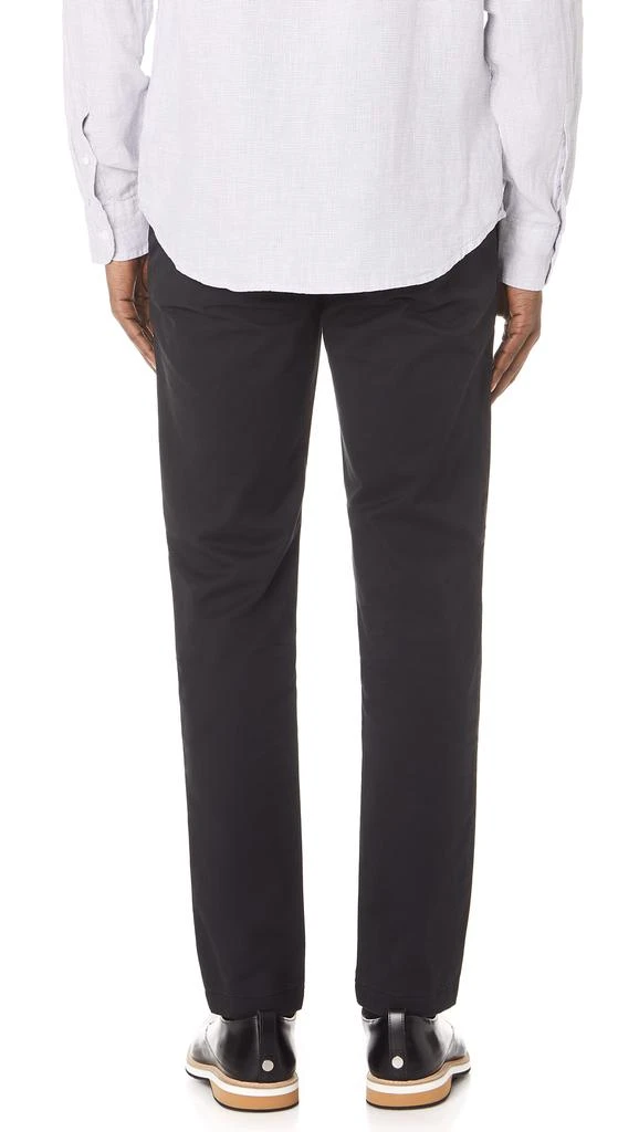 Club Monaco Connor Stretch Chinos 2