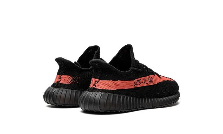 Adidas Adidas Yeezy Boost 350 V2 Kids 4