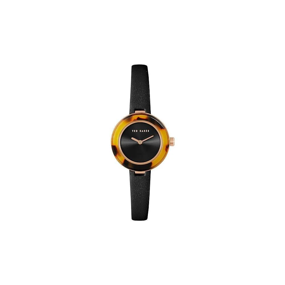 Ted Baker London TB Classic Chic Lenara Ladies Watch 1
