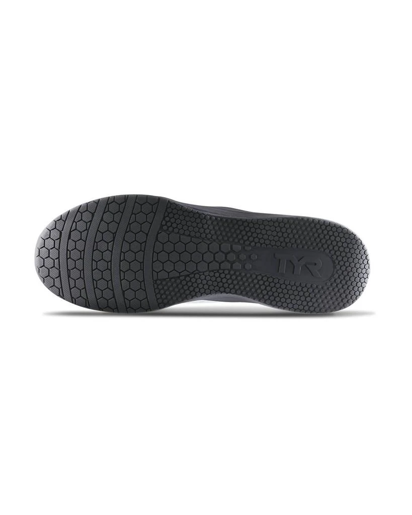 TYR Tyr - Men's Cxt-1 Trainers Shoe 4