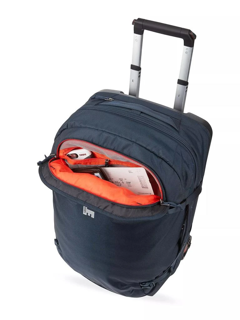 Thule Subterra Wheeled Suitcase 6