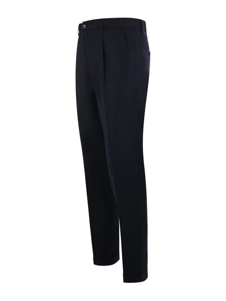 BRIGLIA 1949 Briglia 1949  Trousers