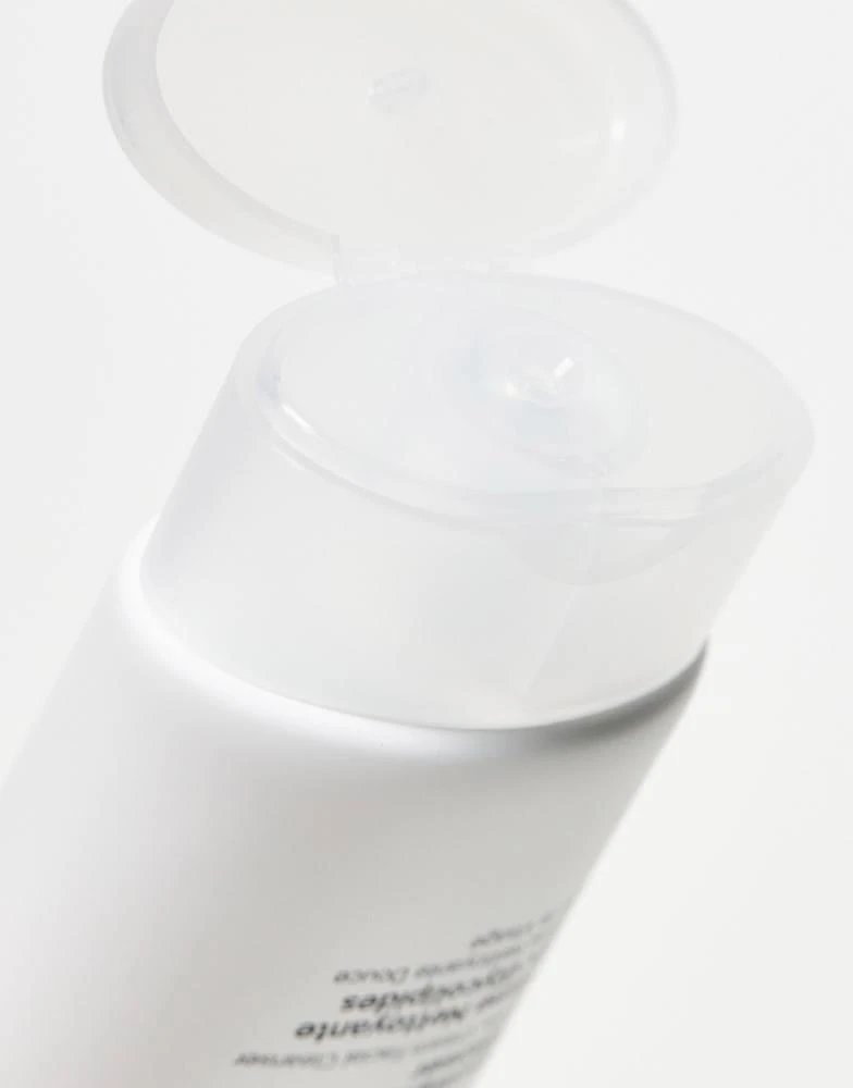 The Ordinary The Ordinary Glycolipid Cream Cleanser 150ml 3