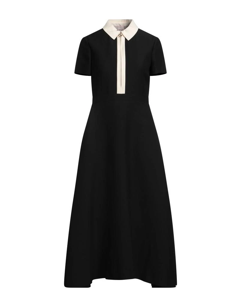 Valentino Elegant dress 1