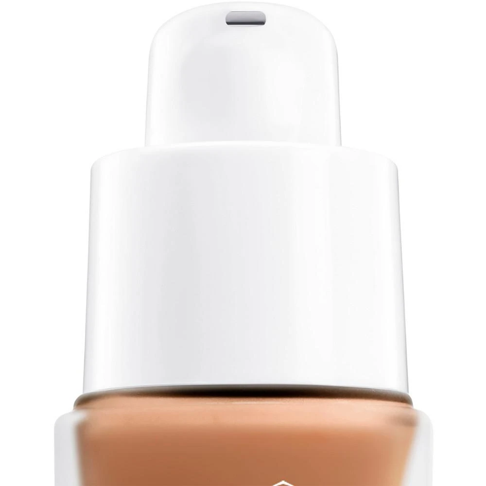 Lancôme Rénergie Lift Anti-Wrinkle Lifting Foundation with SPF 27, 1 oz. 2