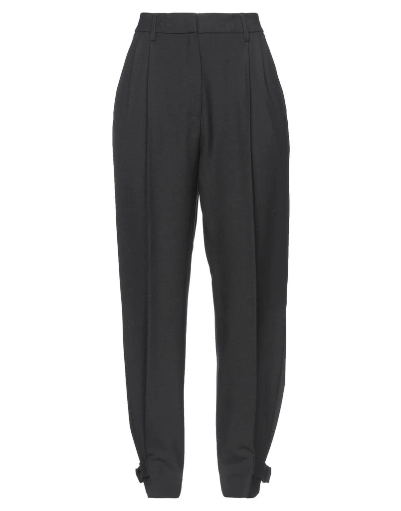 TRUE ROYAL Casual pants 1