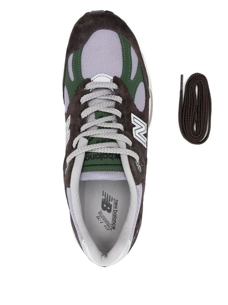 New Balance New Balance Sneakers 4