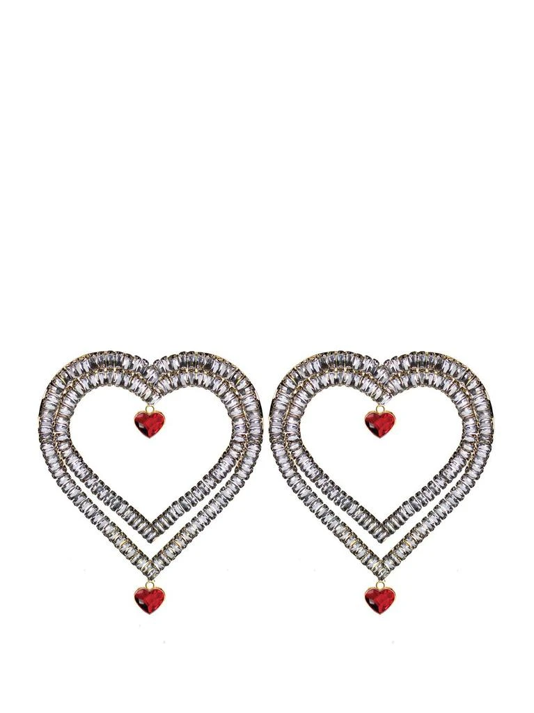 NA Amelia earrings 1