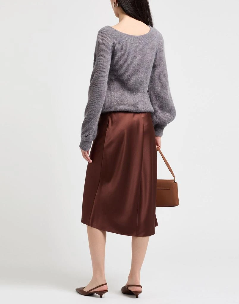 Brunello Cucinelli Sweater 1
