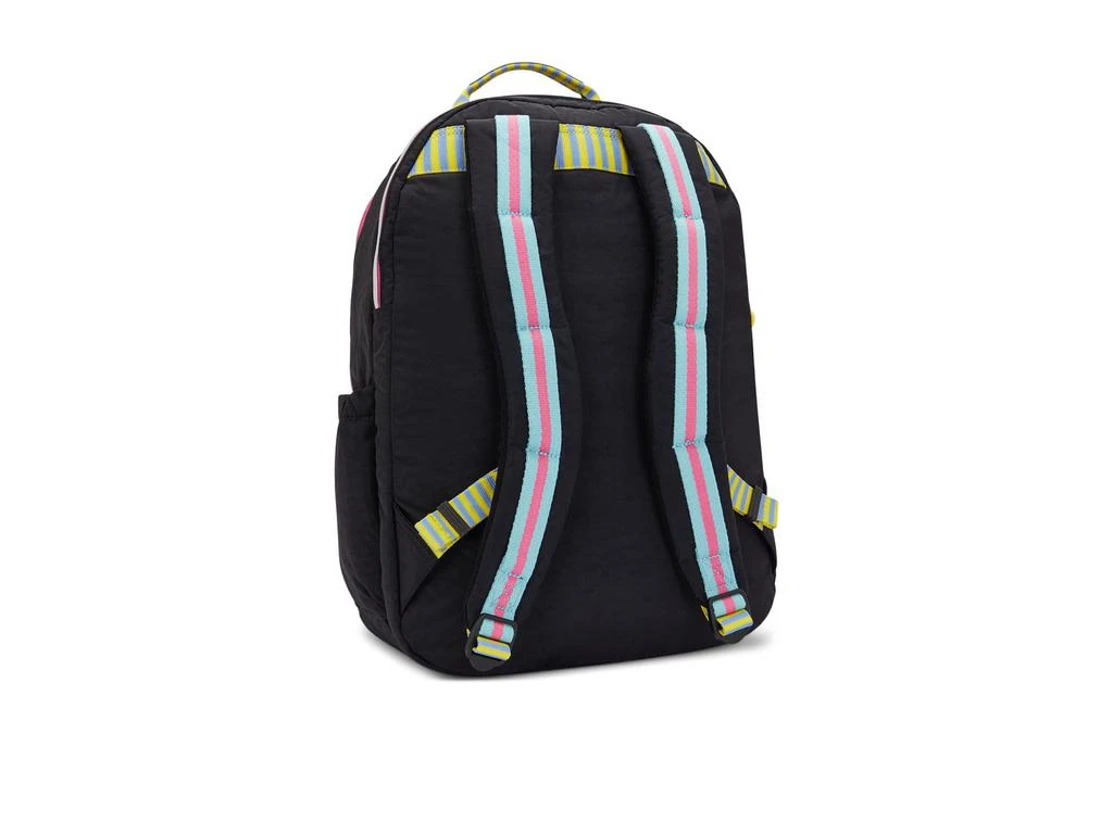 Kipling Seoul XL 2
