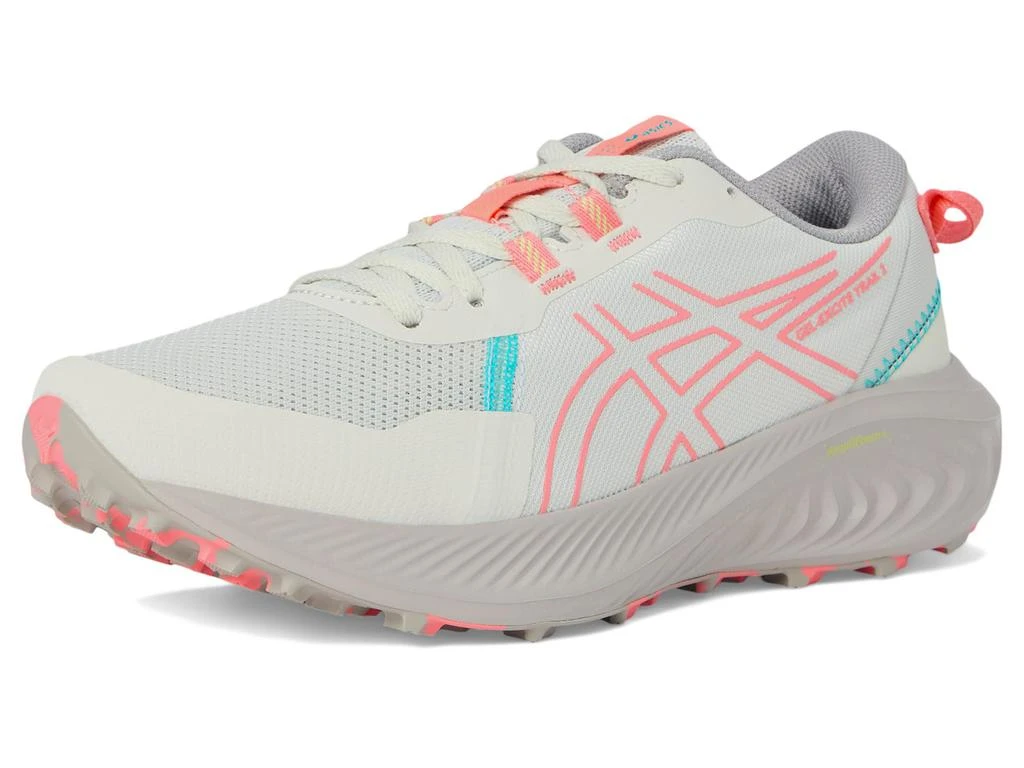 Asics GEL-Excite Trail 2 7