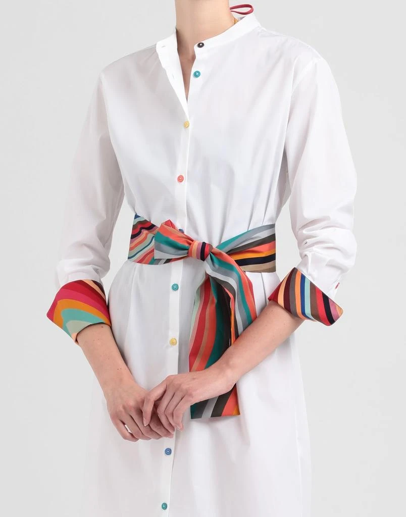 Paul Smith Midi dress 5