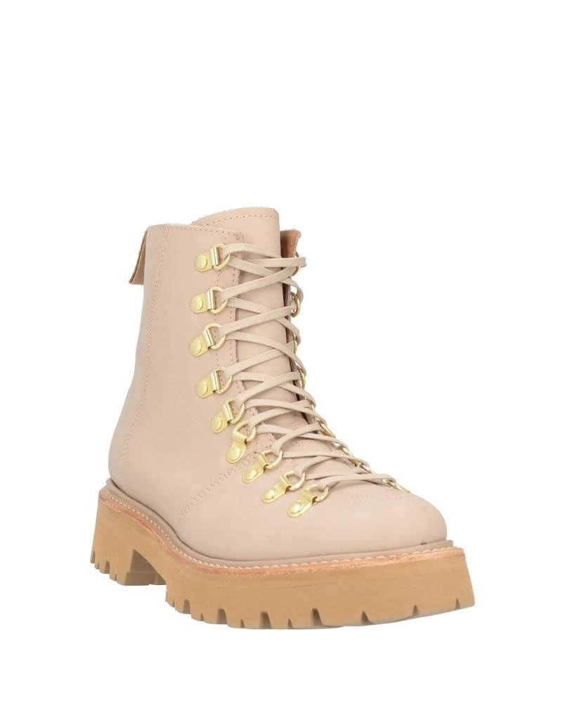 Grenson Ankle boot 2