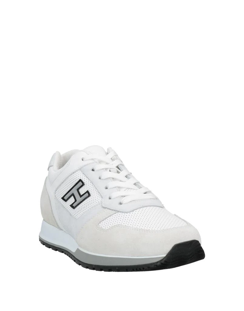 hogan Sneakers 2