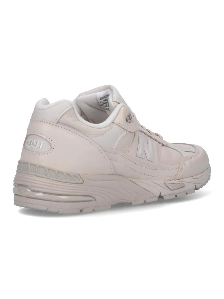 New Balance made In Uk 991v1 Sneakers 4