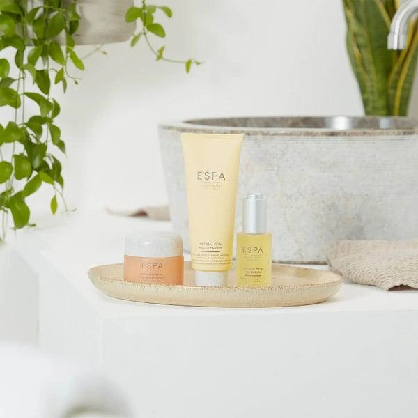 ESPA ESPA Optimal Skin Pro-Moisturiser 55ml 5