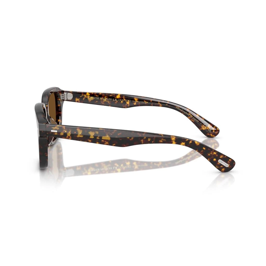 Burberry Sunglasses 3