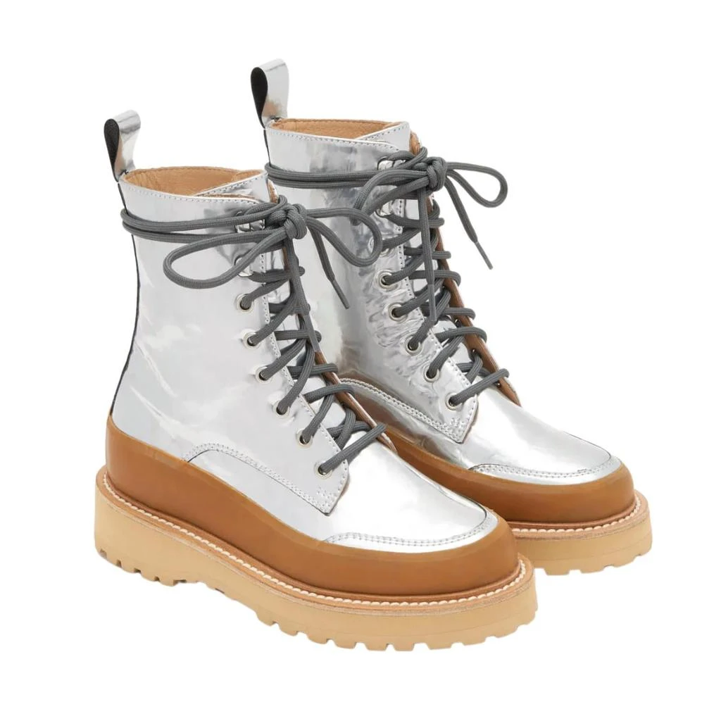 Ulla Johnson Ulla Johnson - ETNA BOOT 3