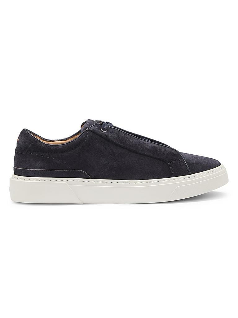 Hugo Boss kieran Sneaker - Casual Shoes - BeyondStyle