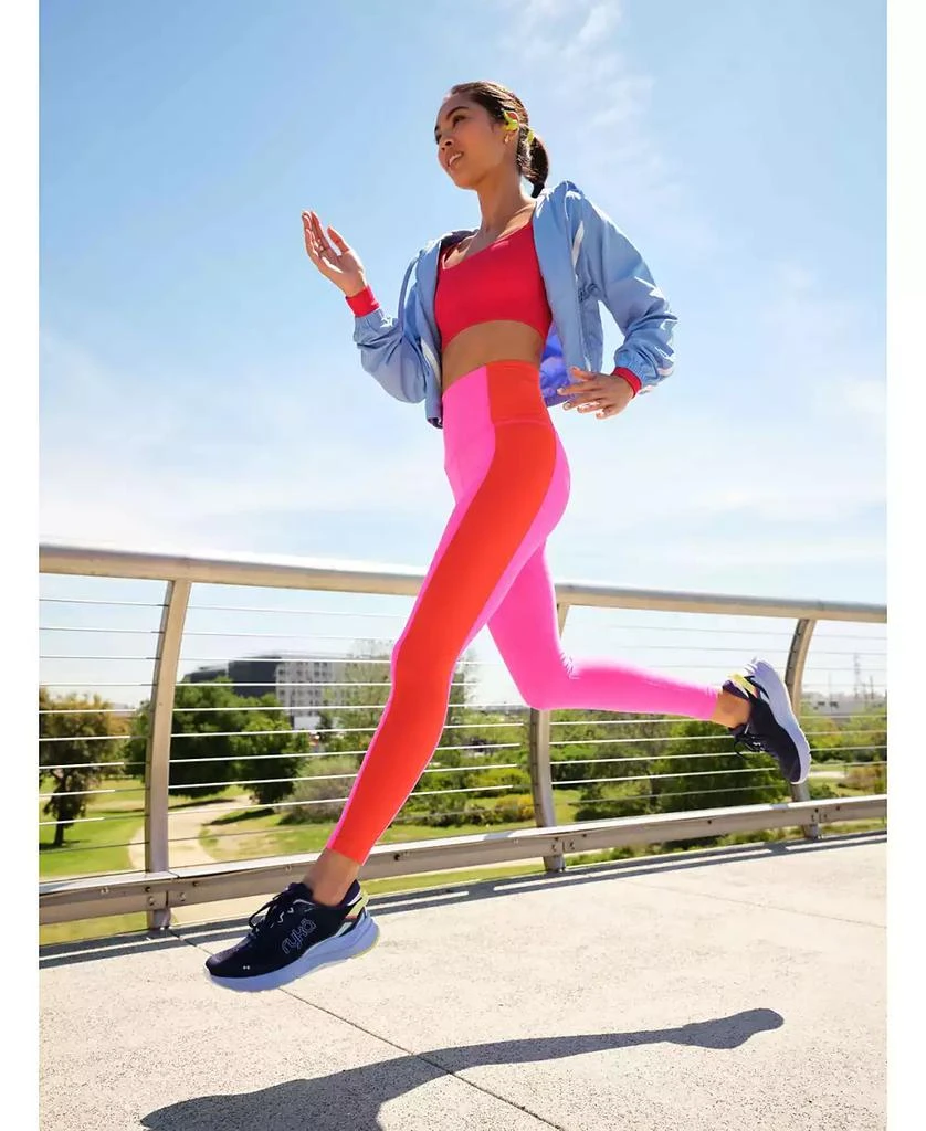 Ryka Premium Ryka Women's Utopia-Run Running Shoes 8