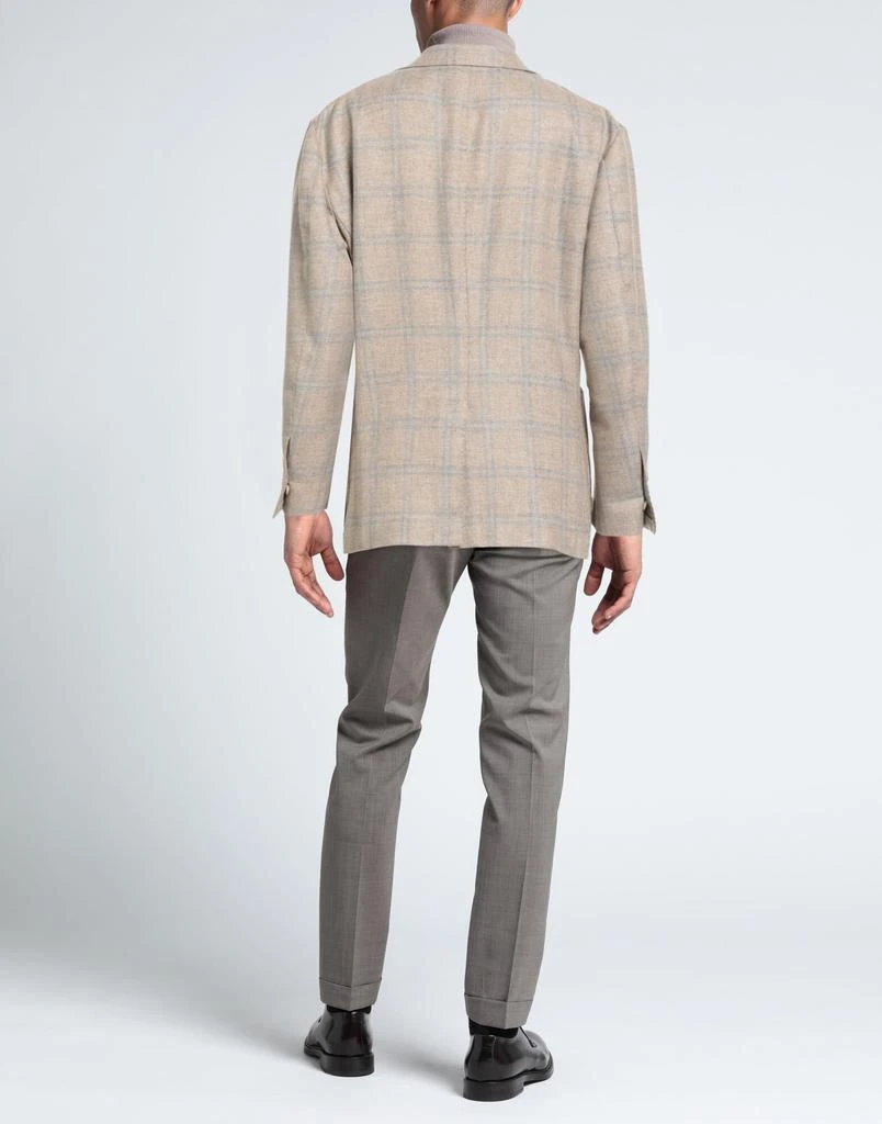 LUIGI BORRELLI NAPOLI Blazer 3