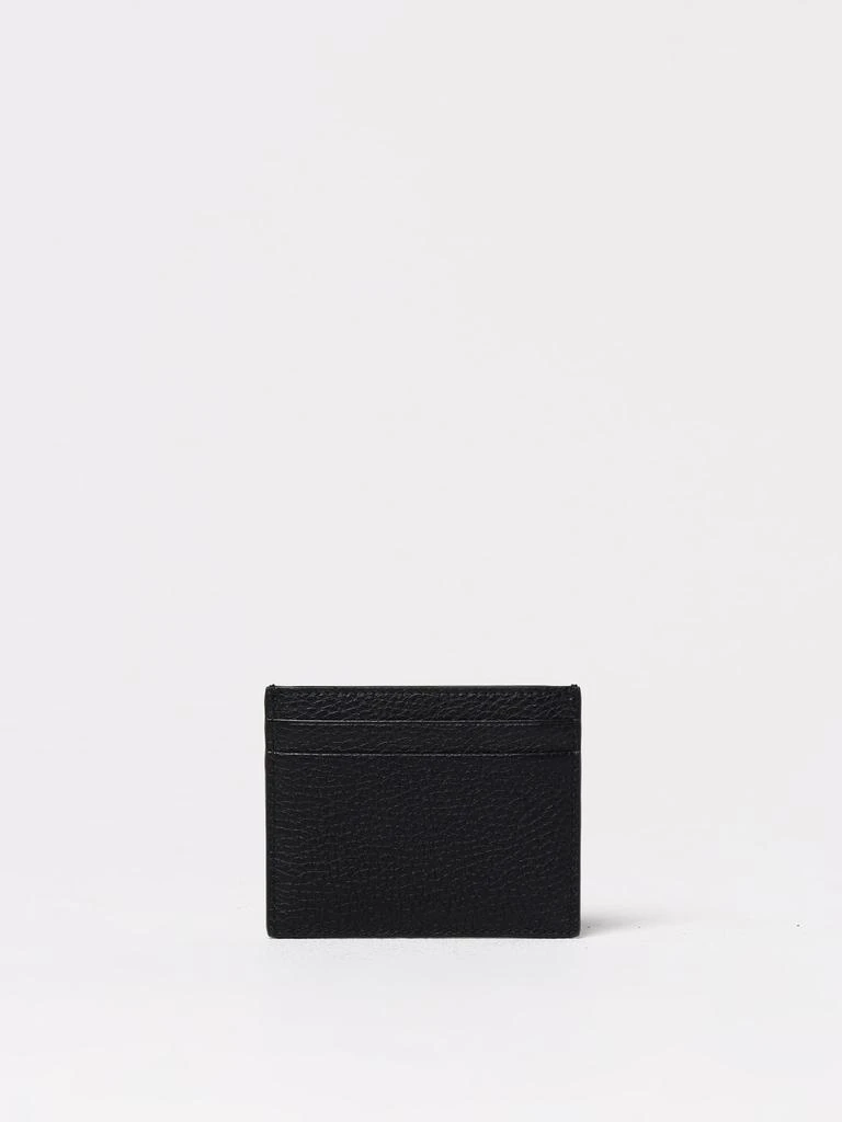 Valentino Wallet men Valentino Garavani 2