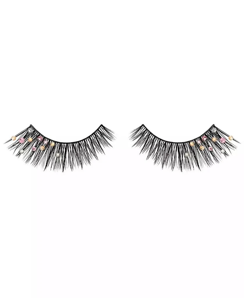 Gucci Limited-Edition False Lashes 1