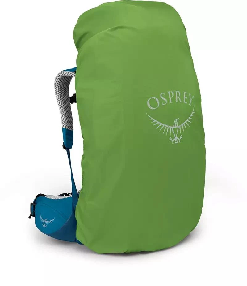 Osprey Osprey Atmos AG LT 65 5