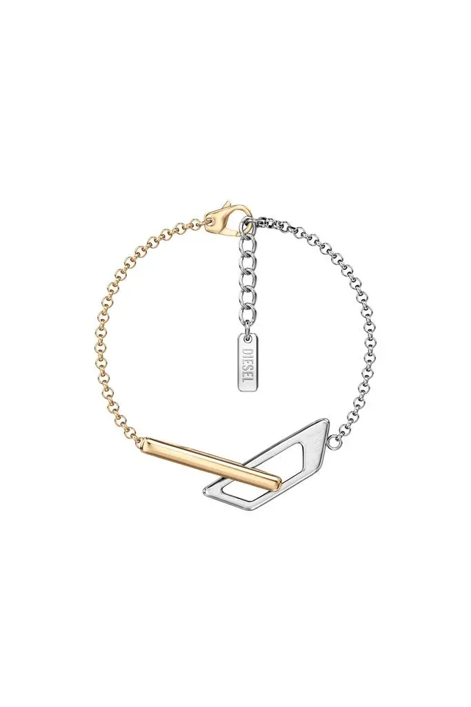 Diesel DX1686931  JEWELLERY