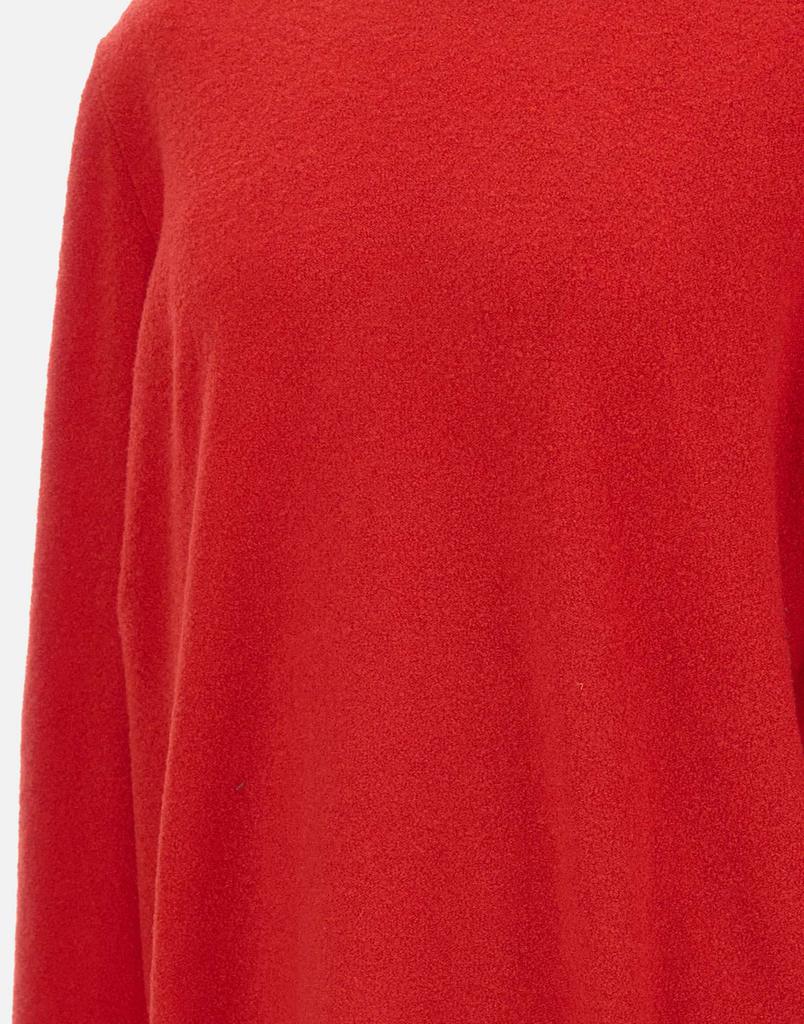 GRAN SASSO Wool sweater