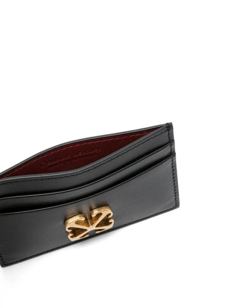 Off-White Off White Wallets 3
