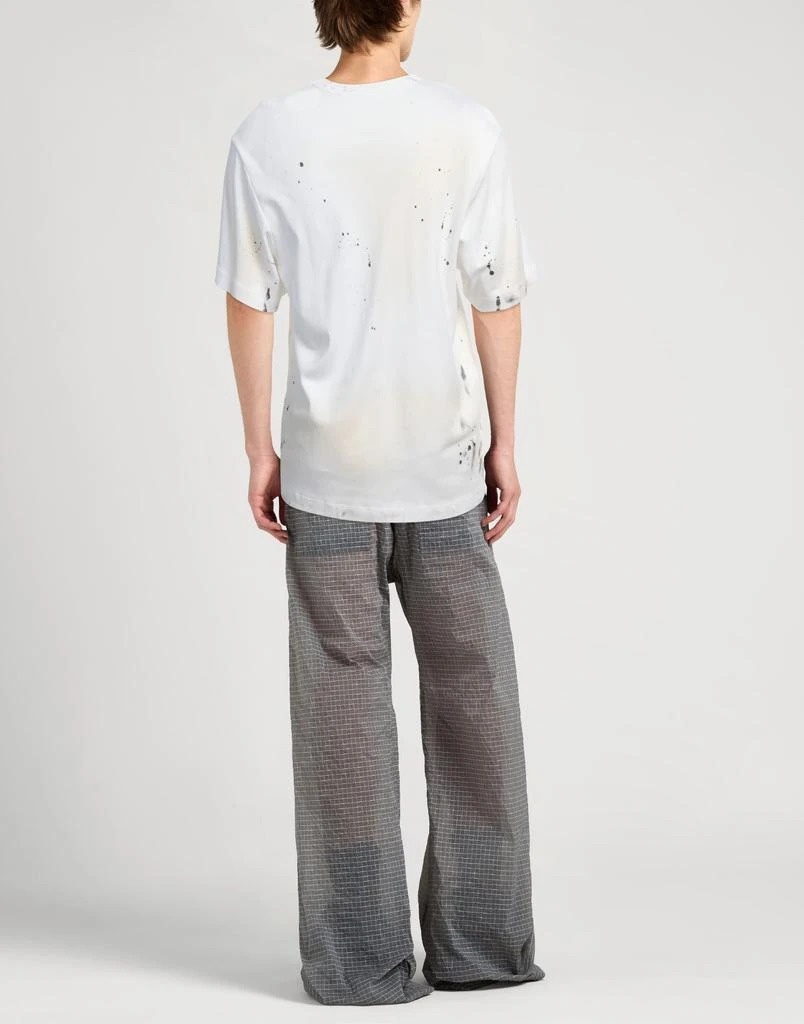 Helmut Lang T-shirt 3