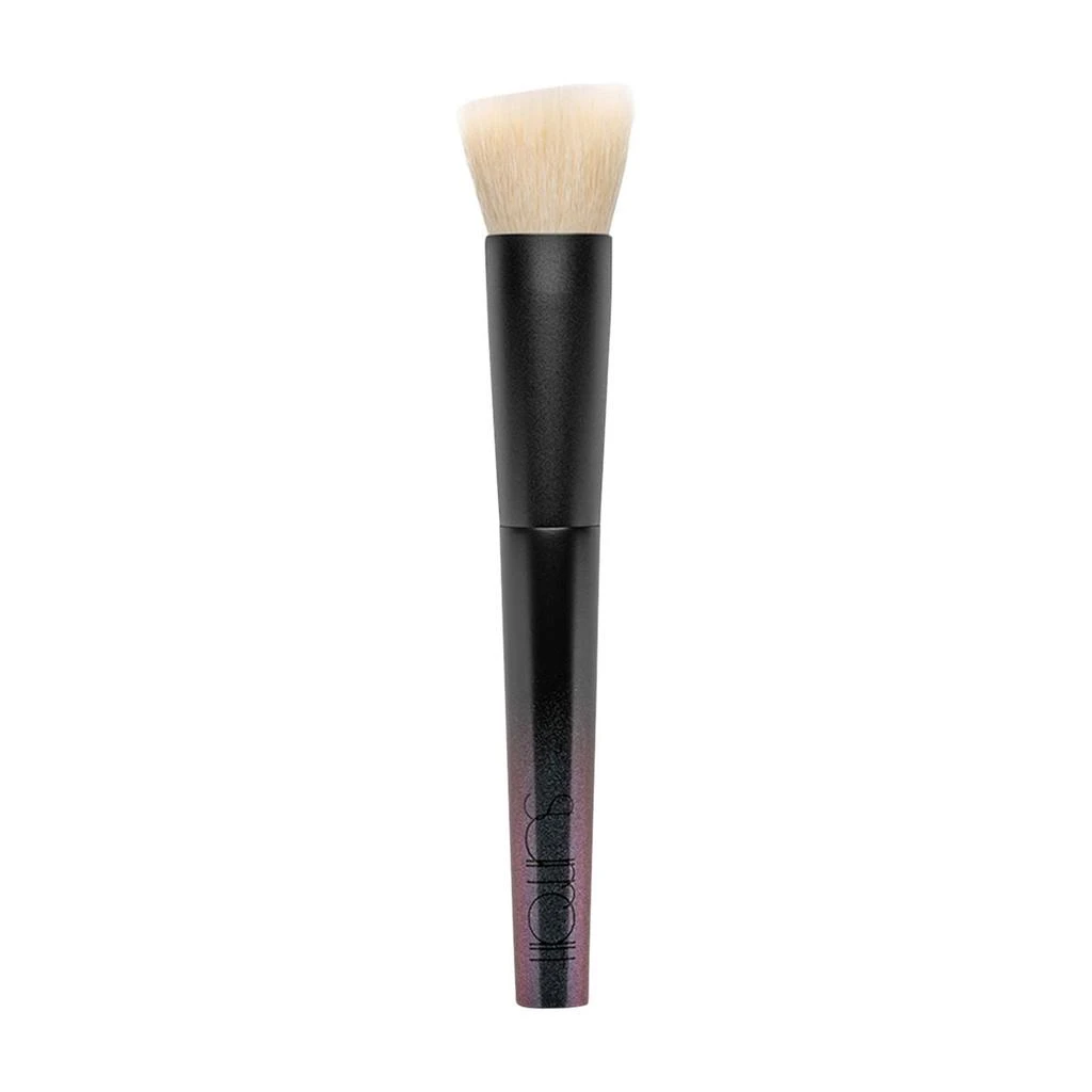 Surratt Beauty Foundation Brush 1