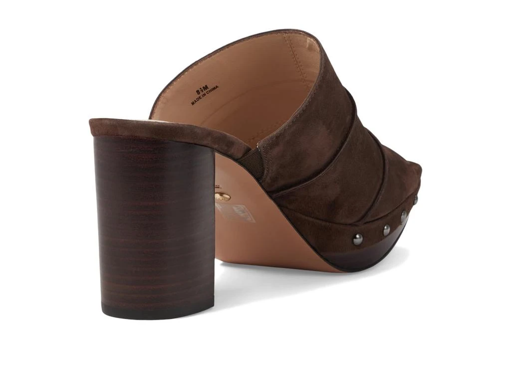 Pelle Moda Amery 5
