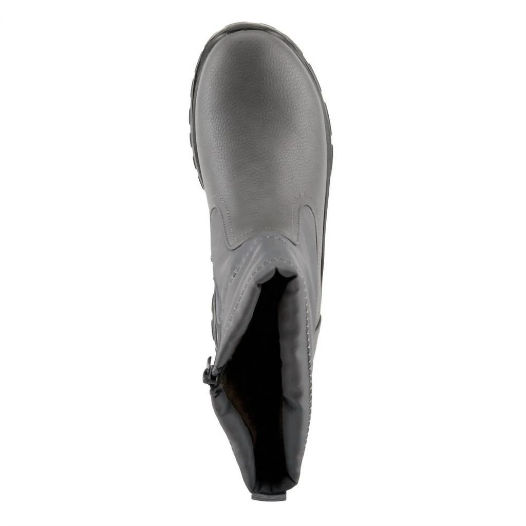 SPRING STEP SHOES Spring Step Shoes - Women's Fagan Boot 4