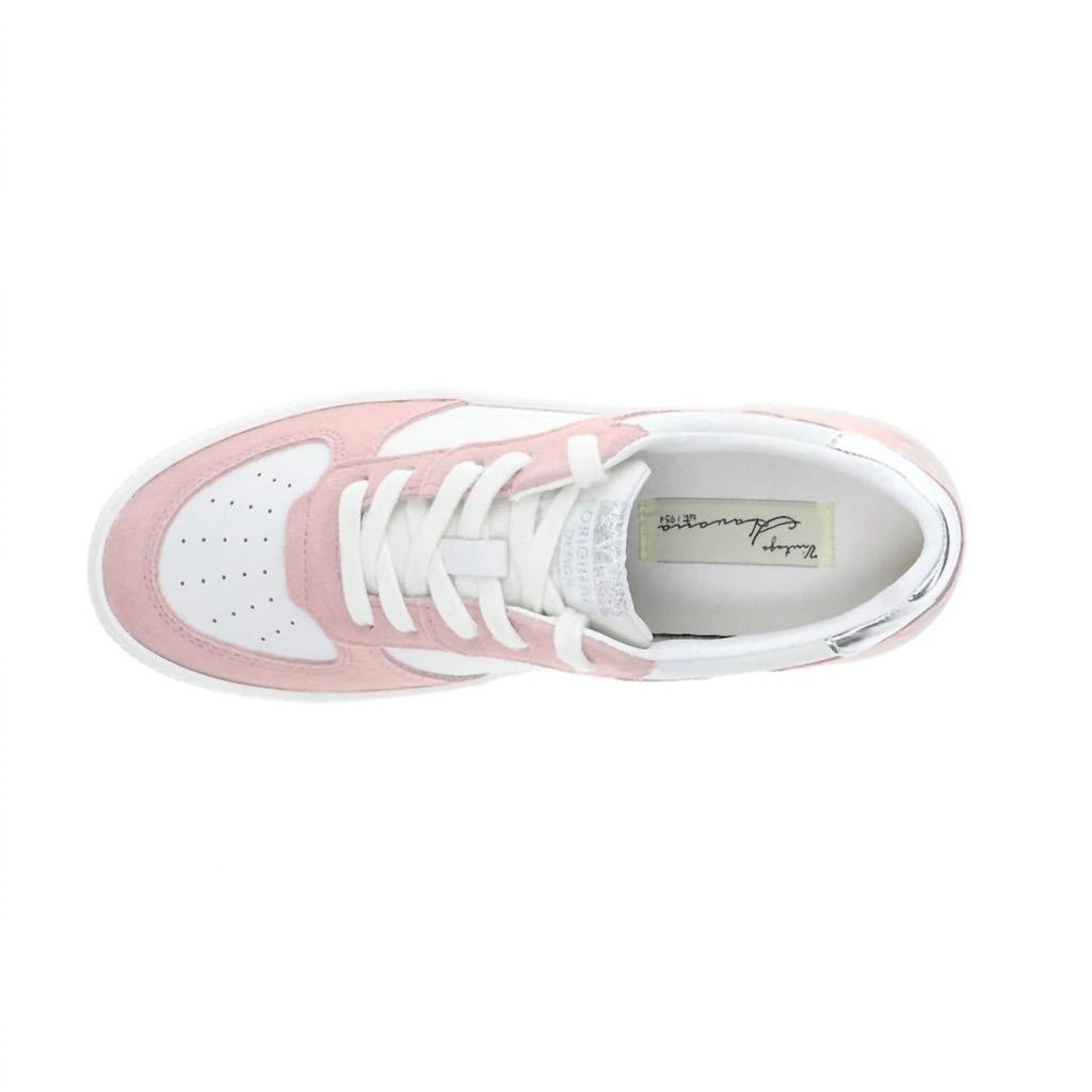 Vintage Havana Vintage Havana - Fast 4 Vh Sneakers 2
