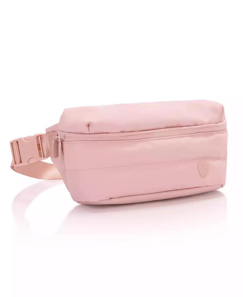 Heys Puffer Waist Bag