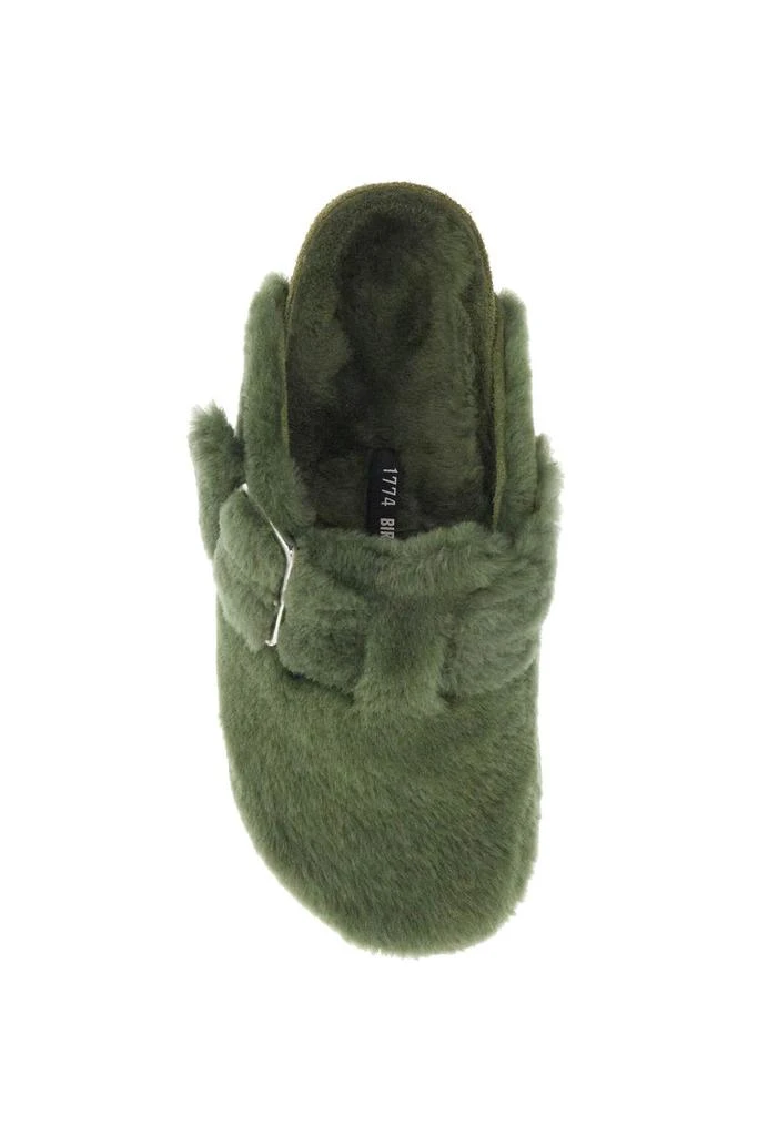 Birkenstock boston 1774 shear 2