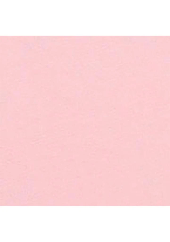 Ralph Lauren Girls 2-6x Polo Bear Cotton Jersey Tee 3