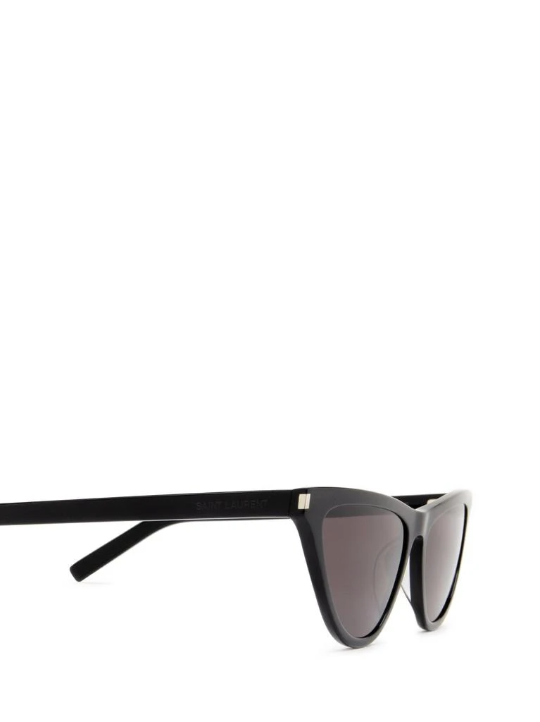 Saint Laurent Eyewear Saint Laurent Eyewear Cat-Eye Sunglasses 3