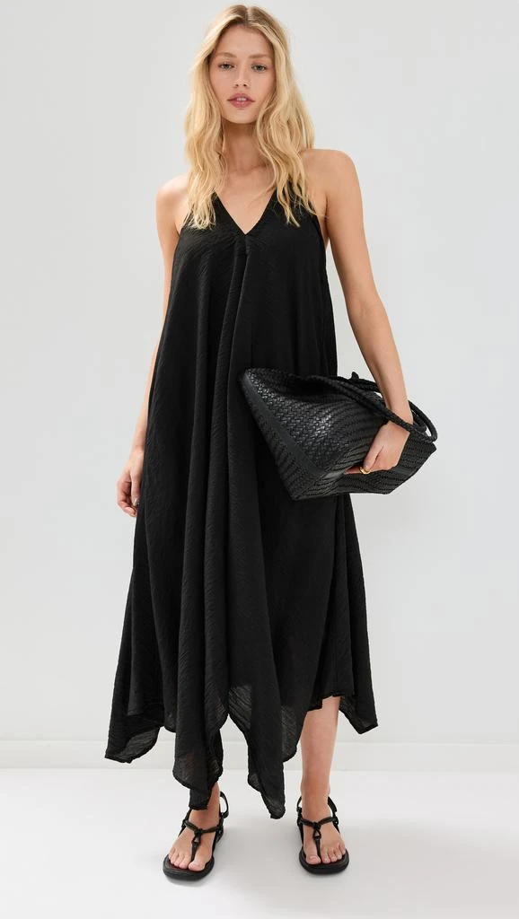 9seed Bondi Beach Dress 4