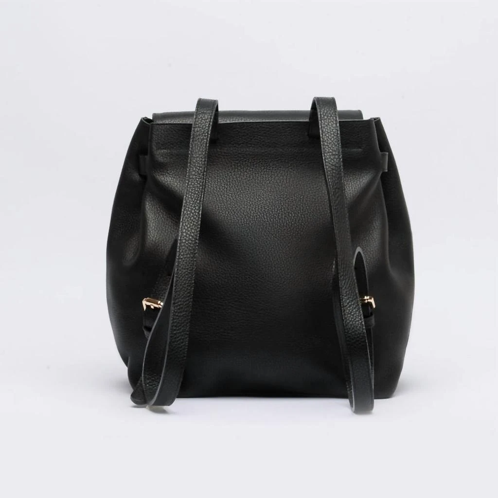 MESCH Mesch - Women
s Serena Backpack 3