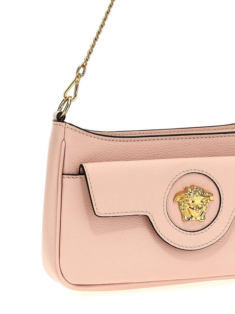 Versace Versace 'La Medusa' Crossbody Bag 3