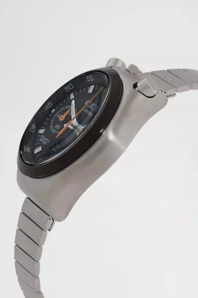 Citizen Citizen Chronograph Quartz AN3660 Watch 2